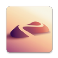 nomad建模软件中文版