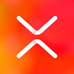 xmind思维导图免费版