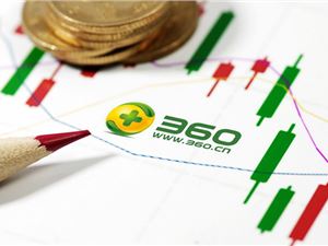 周鸿祎直播透露360GPT技术落地计划 拟推出新一代智能搜索引擎
