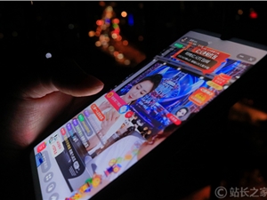椰树直播间冲上微博热搜名 网友:画风变了