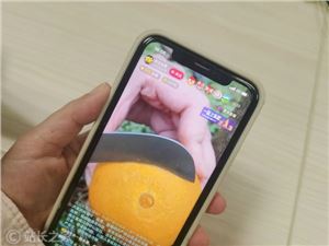 俞敏洪称完全看不起嚎叫式直播:应该心平气和知识性讲解产品