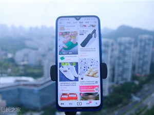 今年以来,抖音直播处置户外低俗直播行为帐号27W+个