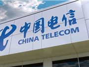 真正“捅破天”!诺基亚宣布今年将把4G网络带到月球