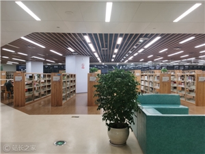 三峡大学书店连WiFi需解高数 系同学自发创意