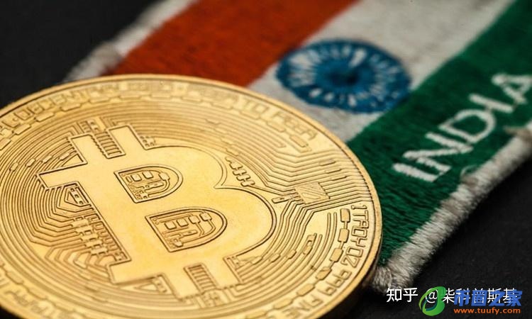全球最大比特币网站