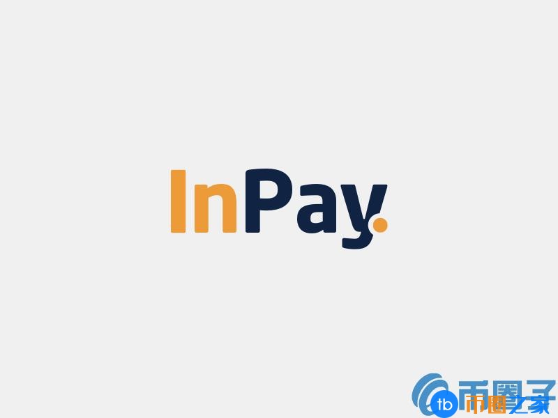 INPAY是什么币?INPAY货币官网总量及交易平台介绍