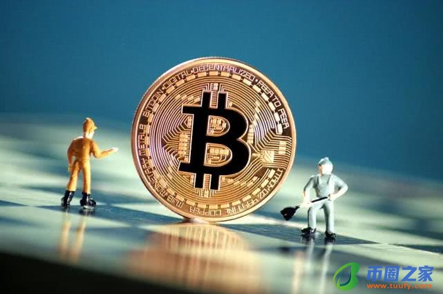 比特币再创新高是什么意思啊,比特币再创新高是什么意思呀