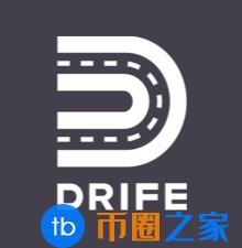 DRF/Drife是什么币?DRF官方网站、白皮书和团队介绍
