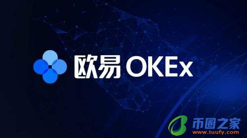 binance交易所app最新版链接 实时更新不信你试试