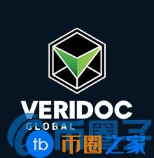 VDG币/VeriDocGlobal是什么?VDG货币交易平台,官方网站介绍