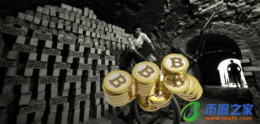 比特币2018最新搬砖攻略下载,比特币搬砖现状