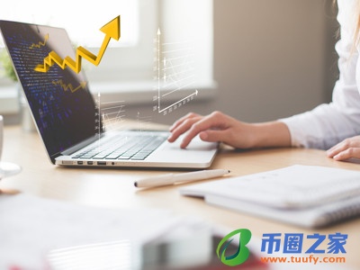A股区块链概念后市怎么走？这些港股标的走势或能给你启示