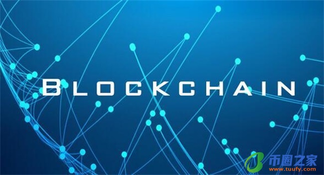 Fantom最新价格行情