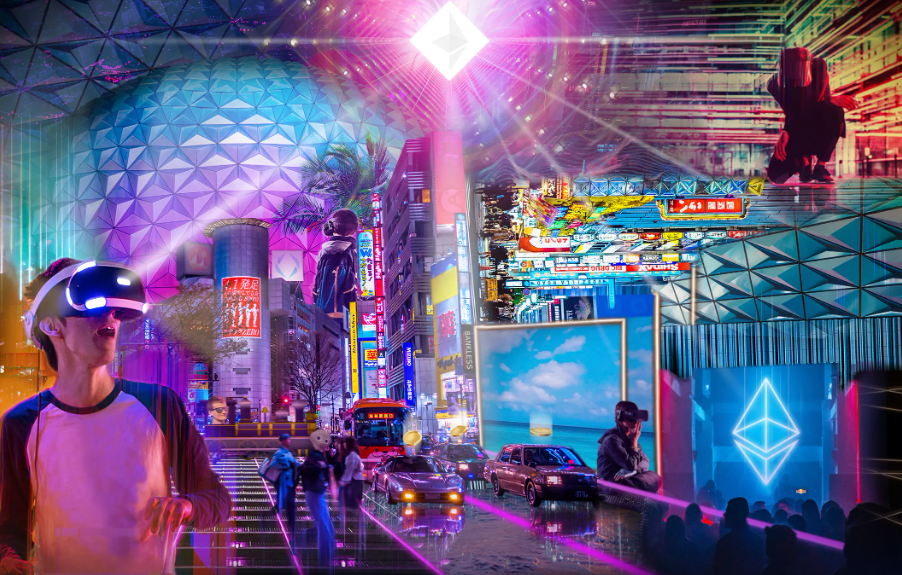 目前炒币的平台有哪些?炒比特币交易平台