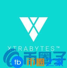 XBY币/XTRABYTES是什么?XBY官网和团队介绍白皮书