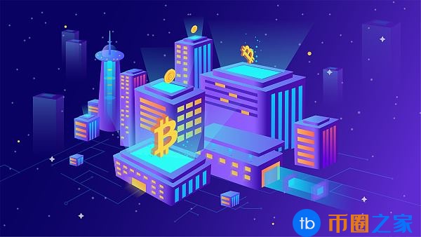 区块链的基本面是什么?区块链资产基本面投资分析