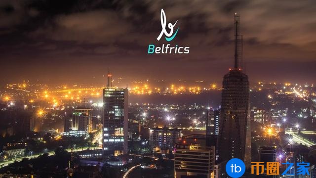 印度交易所Belfrics在央行加密禁令后重启交易