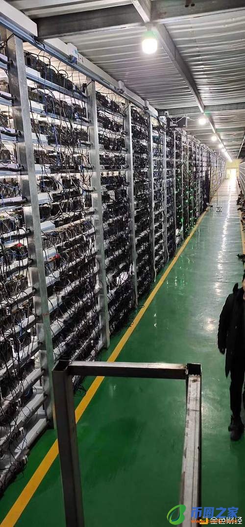 比特币收缴,比特币收钱安全吗