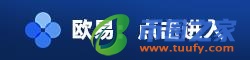 十大虚拟币交易平台app 虚拟币交易所2023最新榜单