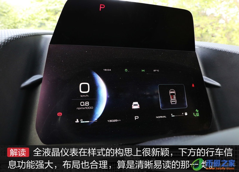 多花2万买个2.0T四驱！哈弗大狗这个版本值吗？