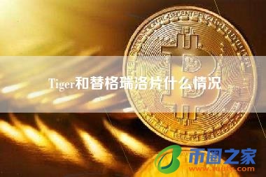 Tiger和替格瑞洛片什么情况