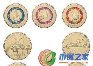 彩币是什么东西图片