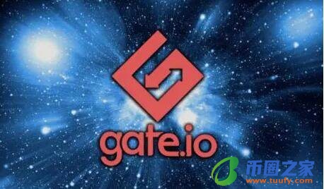 【欧意2023】okex 比特币 下载  鸥易okex交易所安卓下载-第8张图片-欧意下载