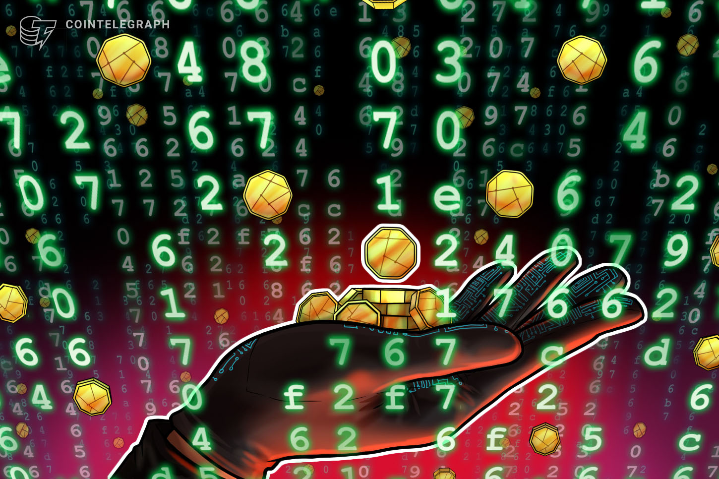 比特币最新消息走势分析(近期比特币杠杆率暴跌)