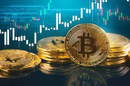 ldo币最新消息(ldo在 7 天内下跌了 18% 现在可以下手了吗)