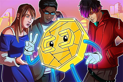 比特币最新行情预测(比特币的关键支撑位会保持吗)