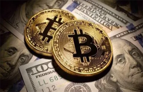 ftt价格今日行情(FTT代币出现了8%的跌幅)