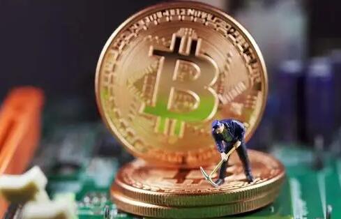 比特币今日行情走势最新消息(比特币现已突破宏观下降趋势线)