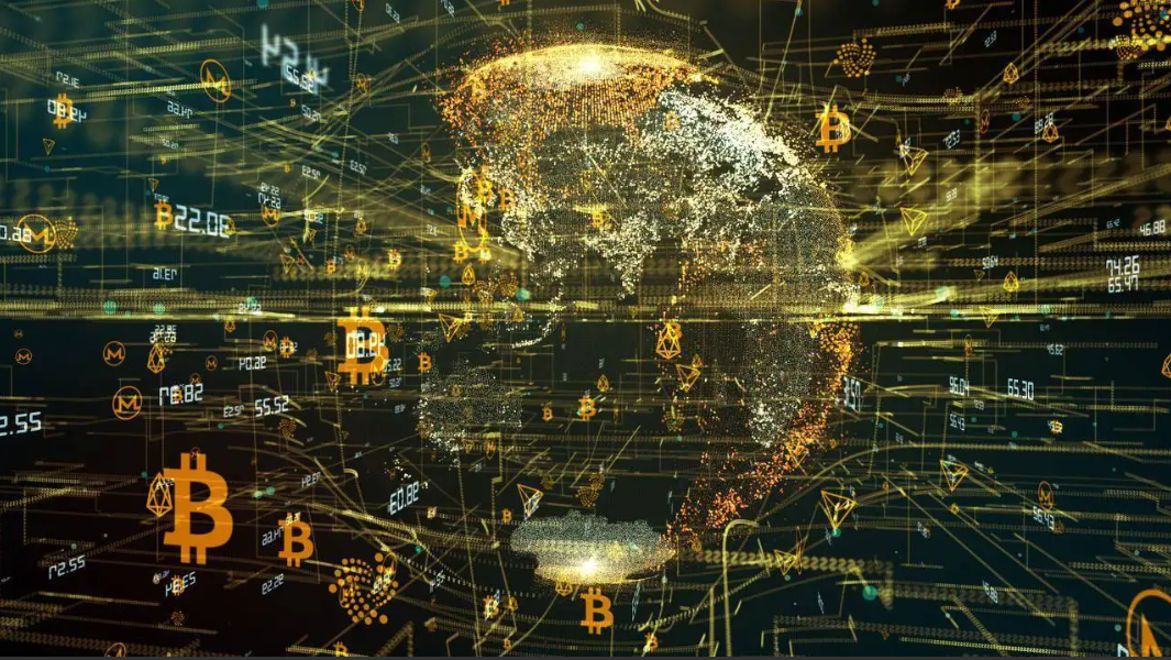 解读MakerDAO多链战略和路线图,概述Layer 2生态系统及机遇