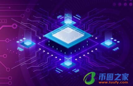 区块链在其中扮演怎样的角色？