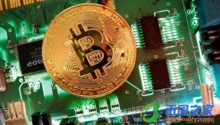 usdt充值第三方平台_中国交易比特币平台