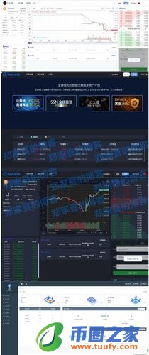 btc源码下载,btc交易所源码