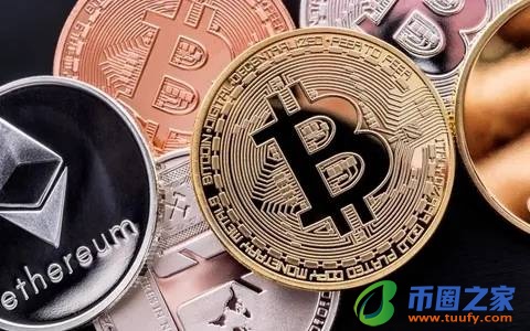 比特币周期减半下一次时间 比特币每次减半都暴涨吗