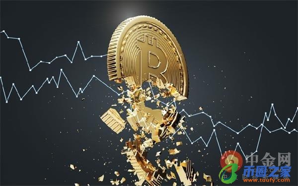 比特币平台垮了吗知乎,比特币平台倒了