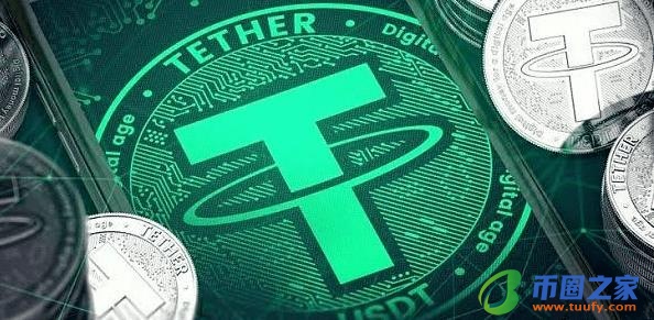 tether钱包下载安装_tether钱包app官网下载
