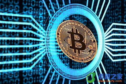 filecoin注册挖矿