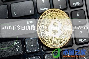AAVE币今日价格_AAVE币最新消息_AAVE币行情