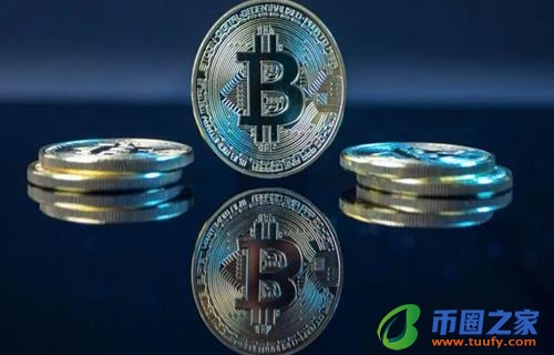 什么是比特币和以太坊?以太币和比特币区别