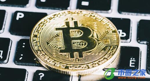 中国三大比特币平台_互联网比特币交易平台