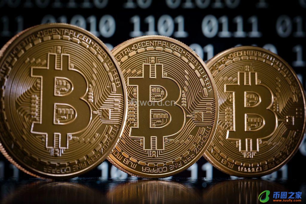 股票炒比特币赚钱吗,股票炒比特币会怎么样