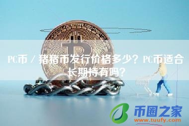 PC币/猪猪币发行价格多少?PC币适合长期持有吗?