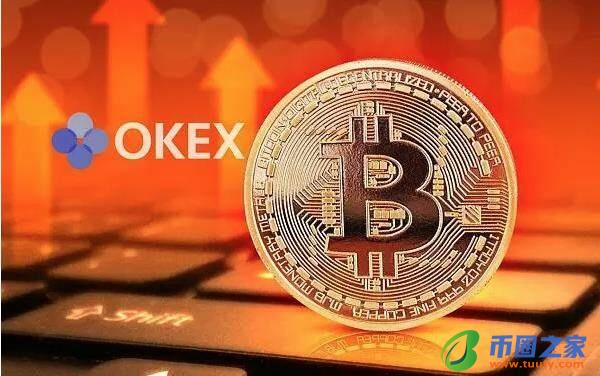 欧意app下载2023最新版_欧意官网app说明