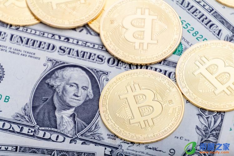 比特币两万美金打没打开,比特币两万美金多少钱