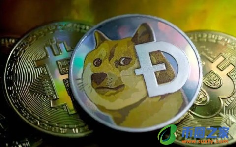 btc平台_国内比特币交易平台app