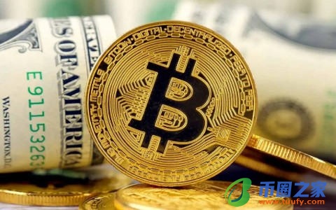 秘钥和密钥有什么区别 密钥和激活码和序列号这三个有什么区别