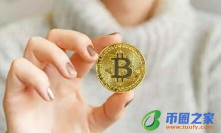 卖币的平台_数字货币交易平台排行